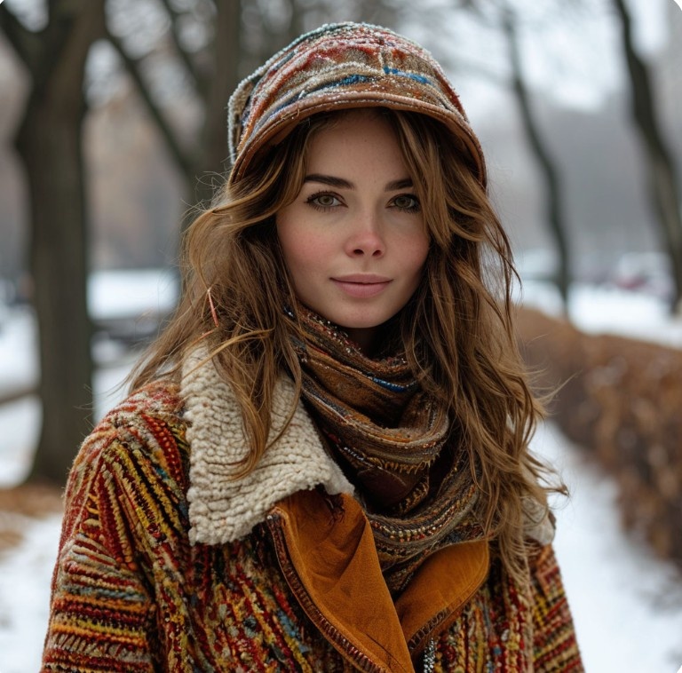 Изображение: нейросеть.