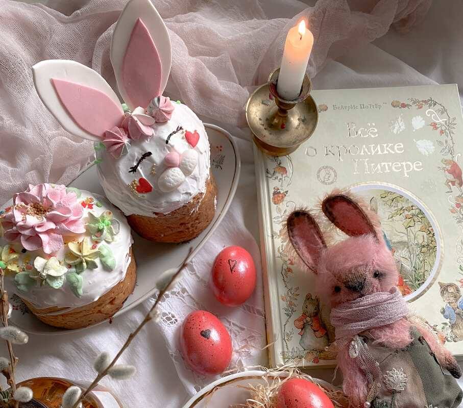    Фото: Яна Мишук