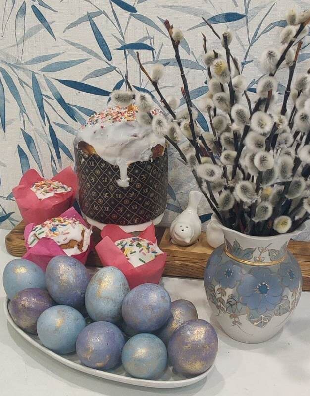    Фото: Амур.инфо