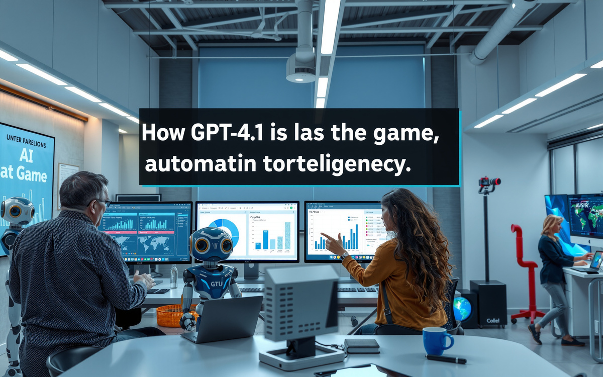    gpt-4-1-меняет-правила-игры-в-автоматизации-и-искусственном-интеллекте Никита Титов