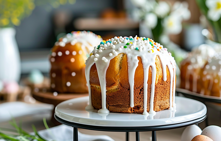    Сгенерировано в Midjourney/NEWS.ru