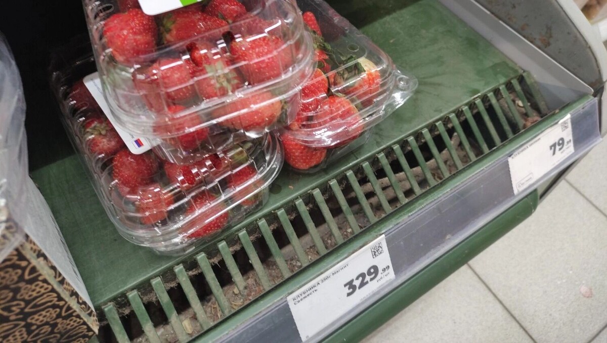     Источник: rostovgazeta.ru