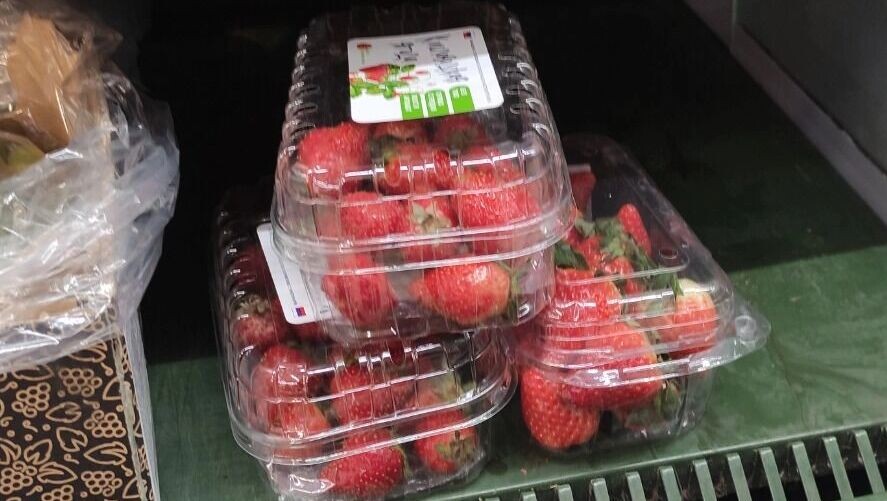     Источник: rostovgazeta.ru