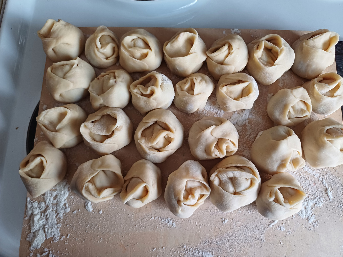 Вторая дощечка