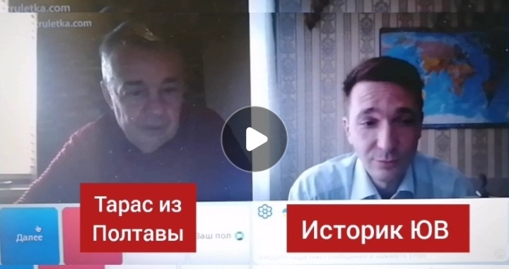 Это видео уже доступно на моем рутуб канале