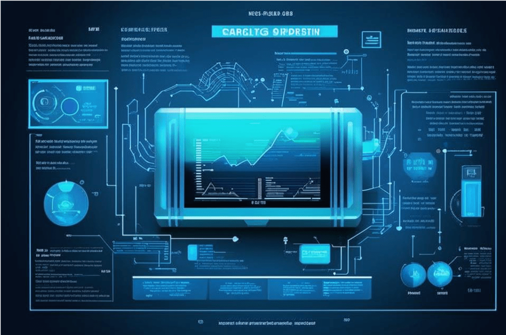    Автоматизация сбора товарных данных с помощью парсера экономит время и повышает точность каталога. datalopata
