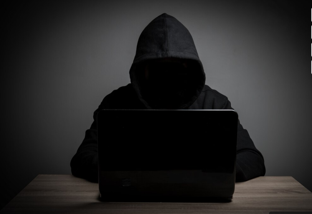 Источник фото: freepik