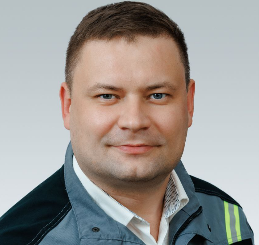    © telegram-канал «ООО "КАМА"»