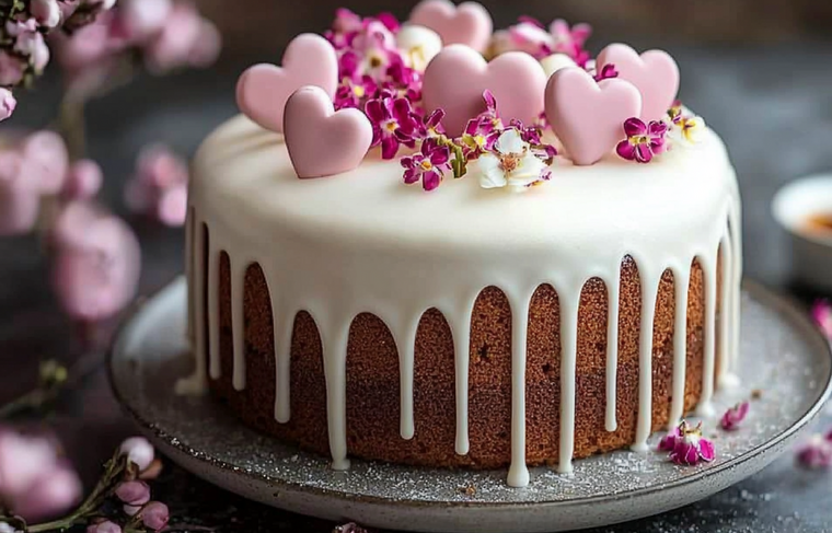    Сгенерировано в Midjourney/NEWS.ru