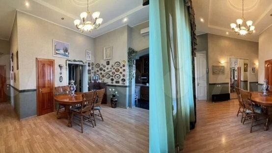     Источник: Авито Недвижимость