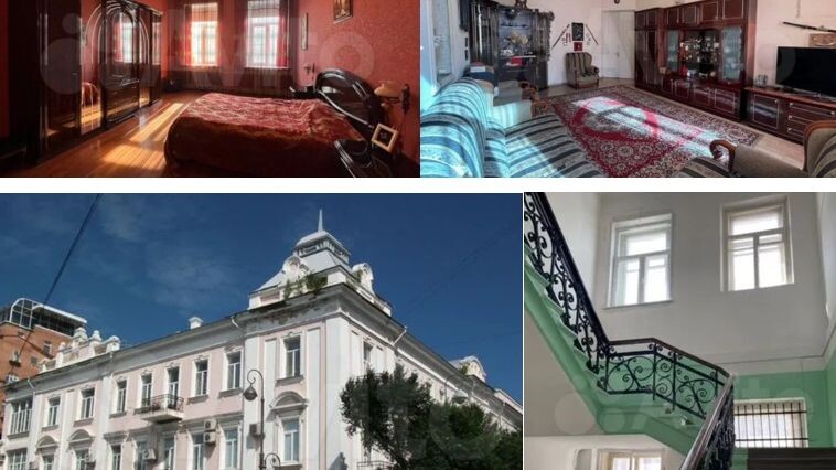     Источник: Авито Недвижимость