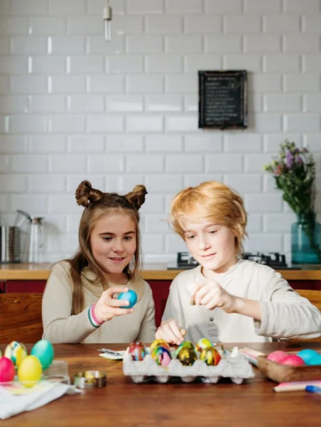 Фотограф: cottonbro studio: https://www.pexels.com/ru-ru/photo/3972181/