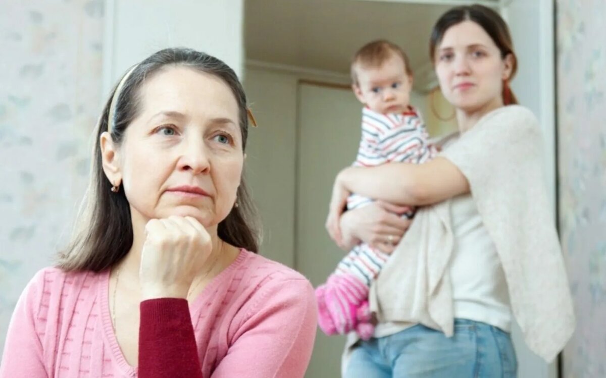 фото из открытых источников