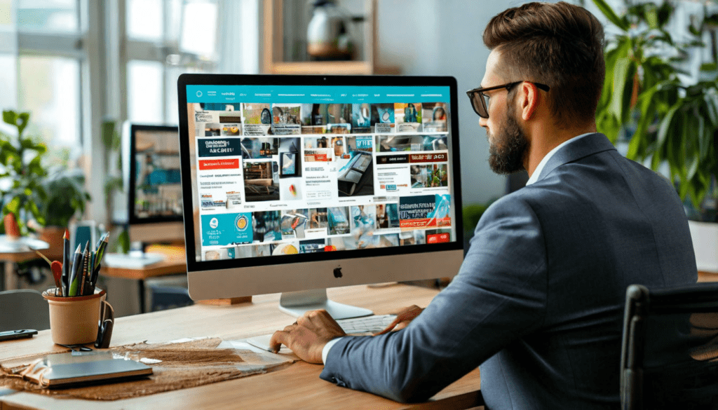    Как_создавать_офферы_от_которых_невозможно_отказаться