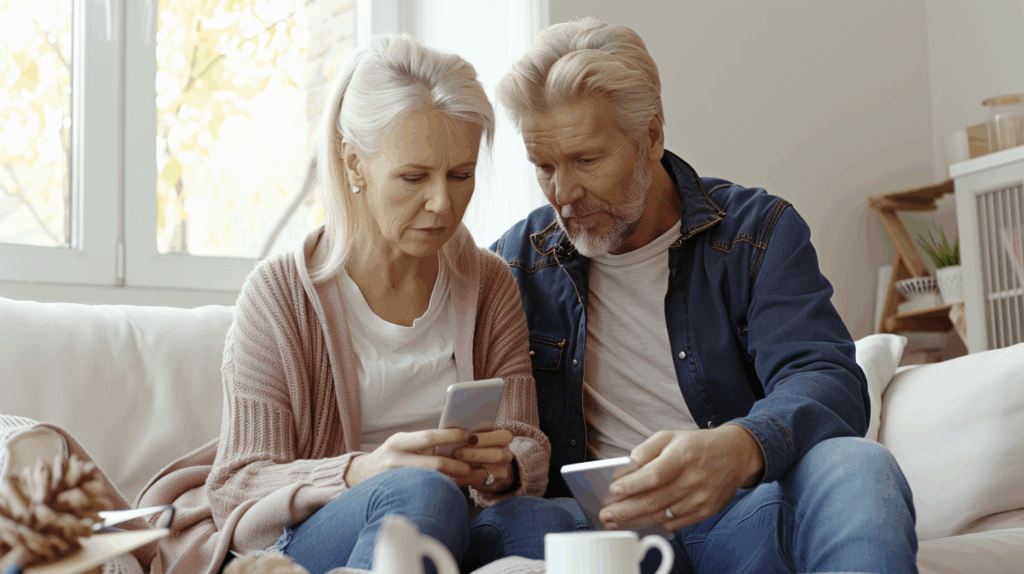    Как сохранить цифровые активы и жильё при банкротстве в 2025 ChestnuyPut