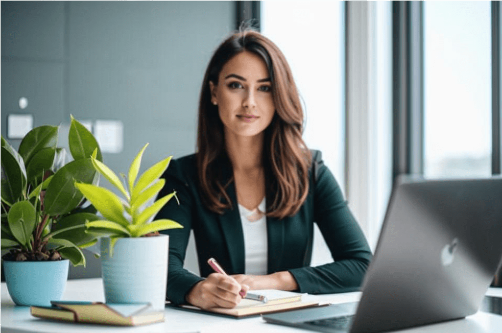    Анализ данных конкурентов помогает выявить новые возможности для роста ассортимента. datalopata