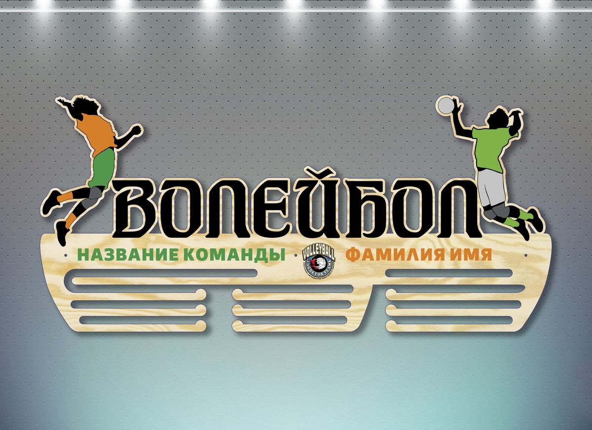 студия Дизайнер Live