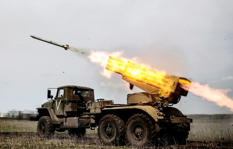    Никита Цицаги/NEWS.ru