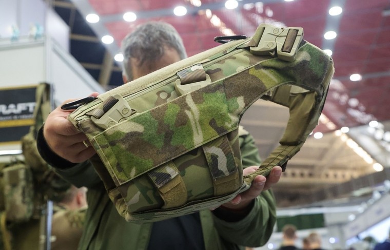    Алексей Белкин/NEWS.ru