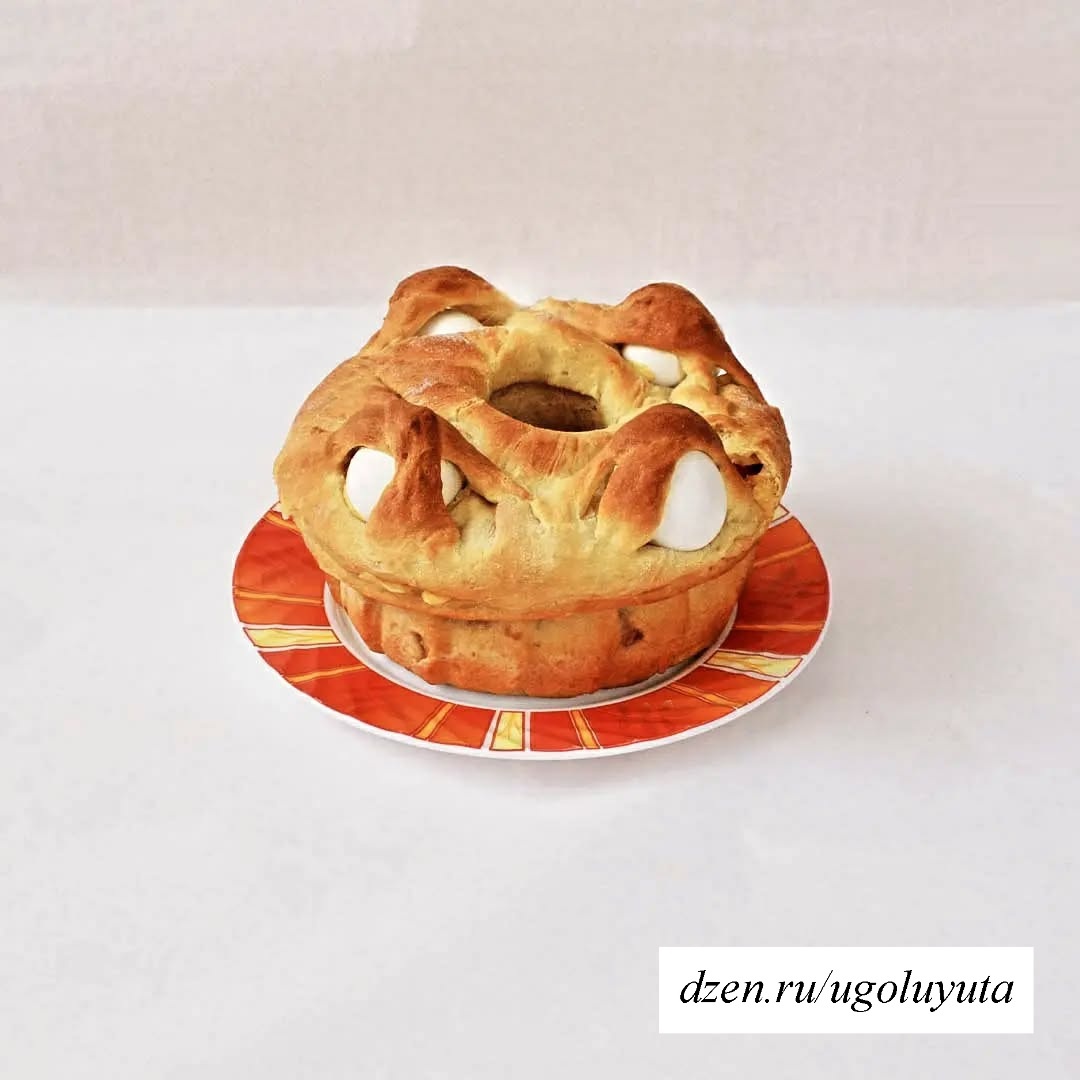 Казатьелло