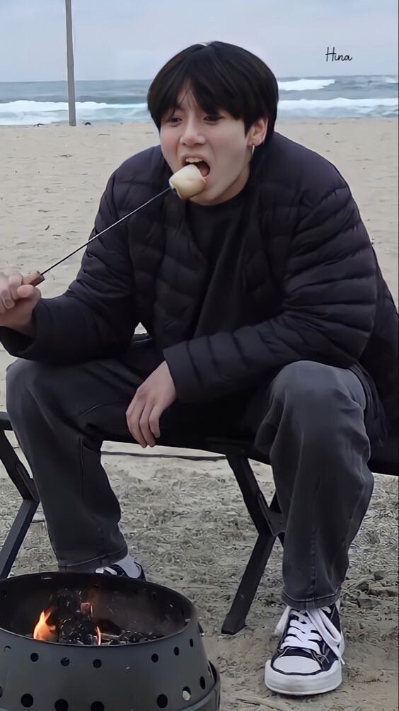 Сколько же они жрут ...