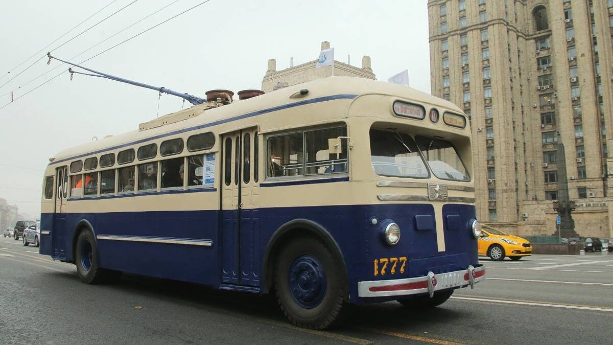    Фото: Виталий Белоусов / РИА Новости