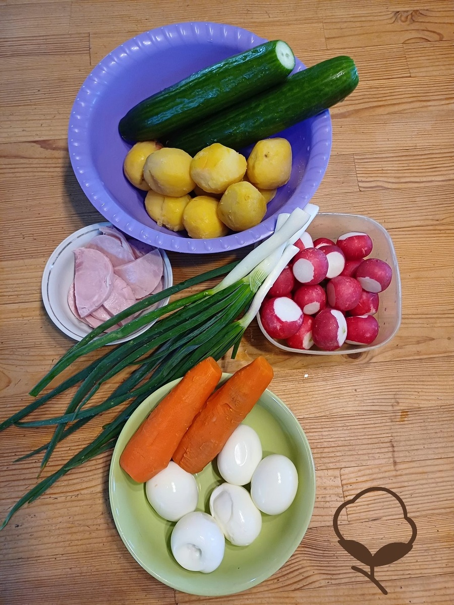 Красота же! (фото автора)