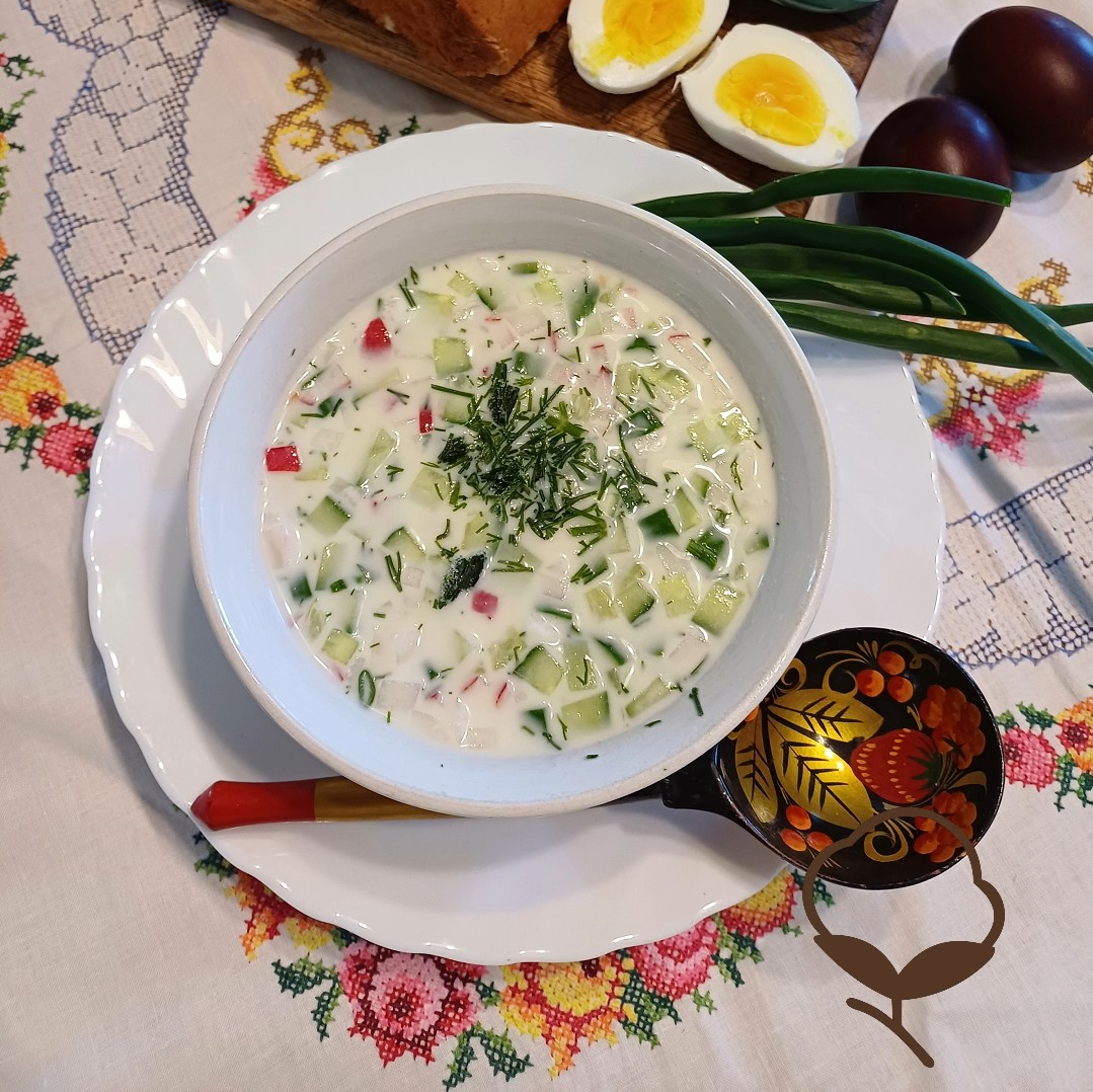 (фото автора)