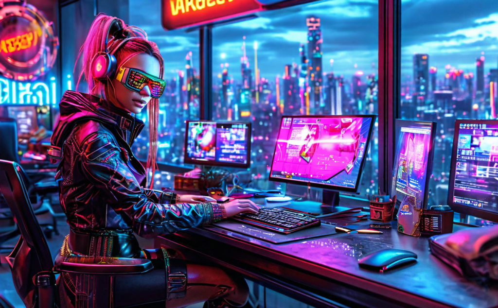    Автоматизация_соцсетей_лучшие_практики_с_Make_и_K-ai.pro