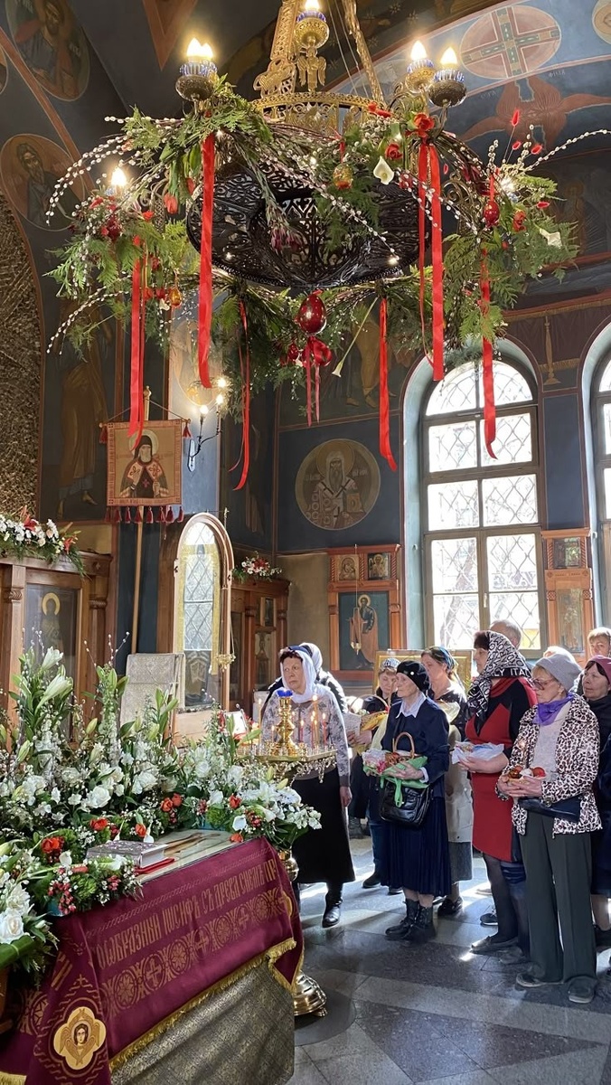 Pinterest/ Светлана Тузова