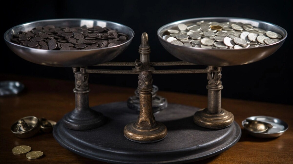     Источник: Изображение Midjourney