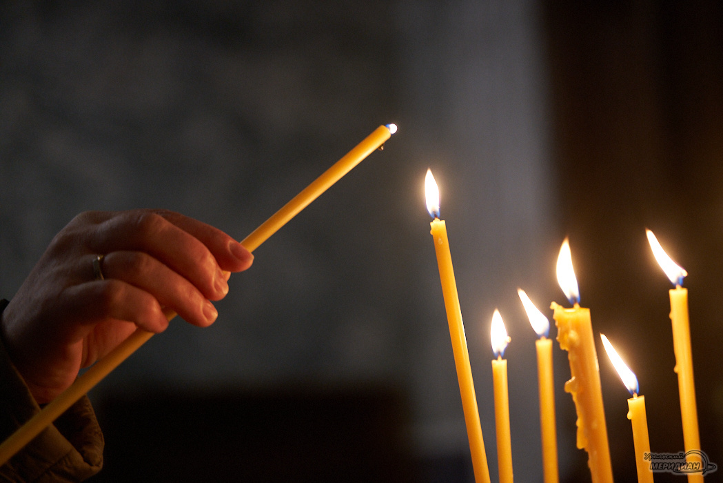    Фото: Лидия Аникина © ИА "Уральский меридиан"