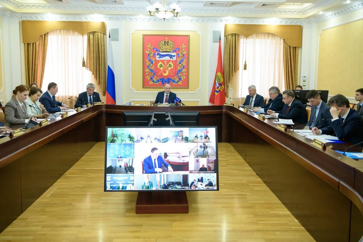    От Оренбуржья в параде Победы в Москве примет участие ветеран Яков Абдрахманов Андрей Севостьянов