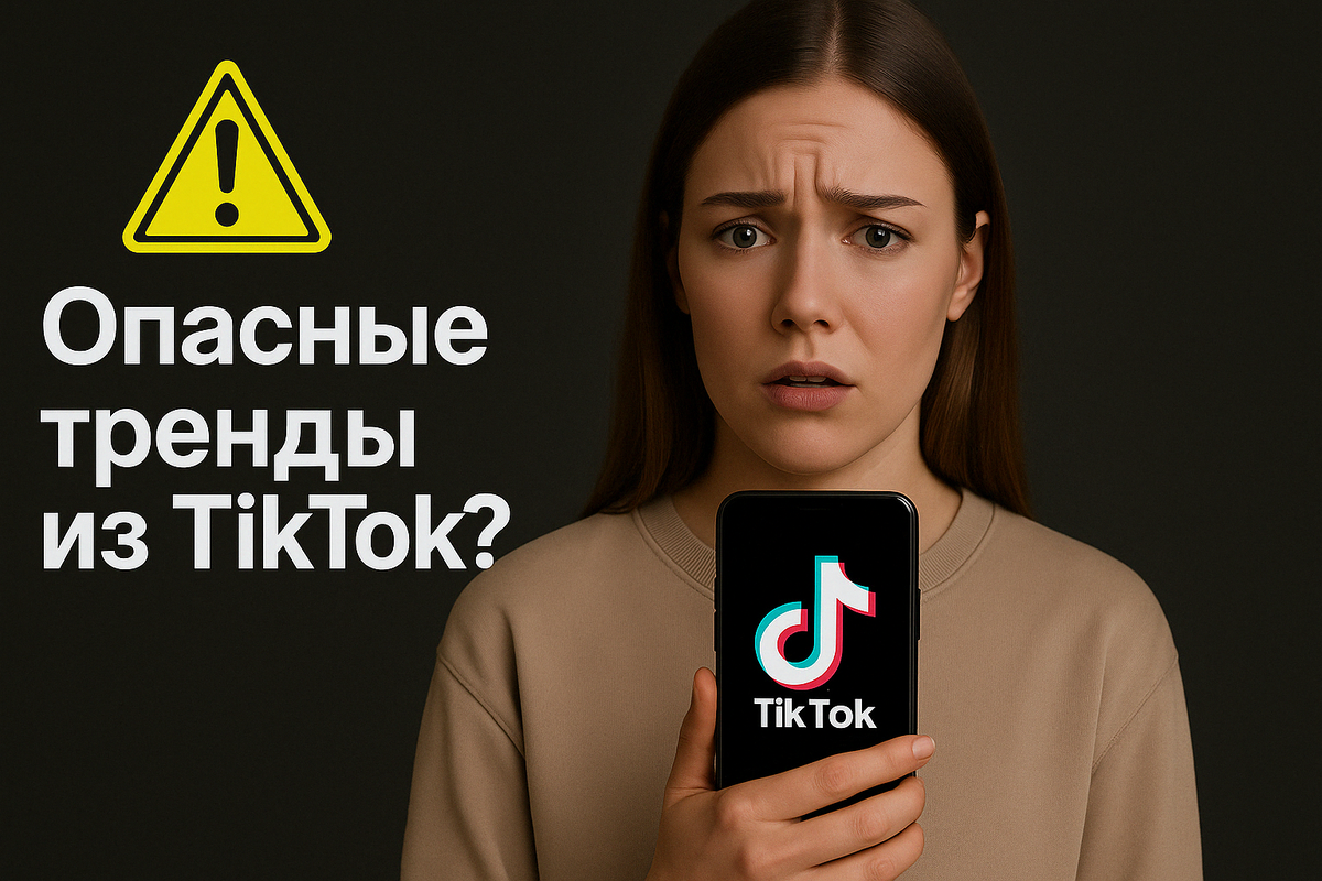 Советы, полученные за 30 секунд, не всегда стоят того, чтобы применять их в реальной жизни.