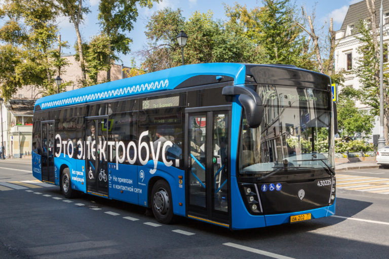    Фото: Общественная служба новостей Анна Мигинеишвили