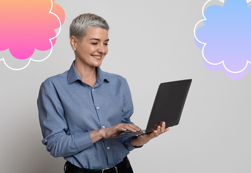 Shutterstock/FOTODOM