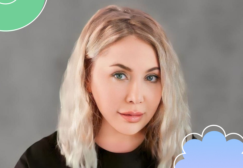 Елена Уварова Собственник в hrbusiness.ru