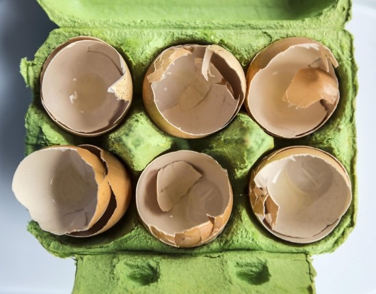    Фото: GlobalLookpress