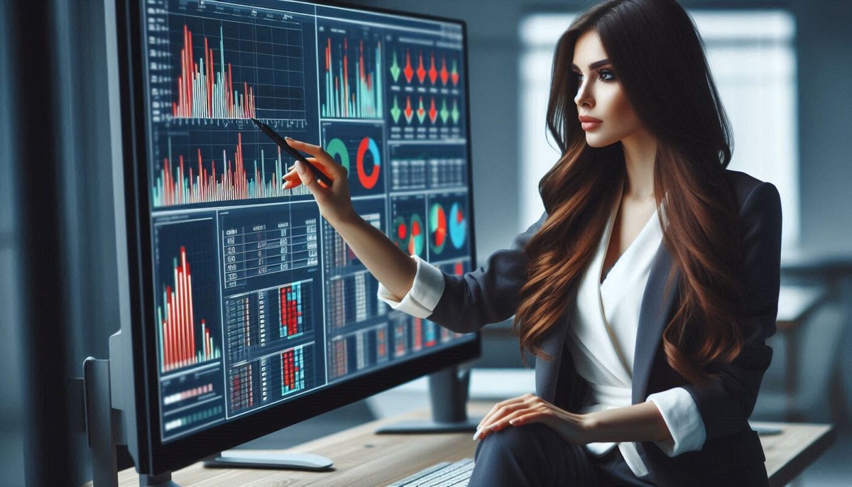    Мониторинг наличия товаров у конкурентов помогает принимать оперативные решения по закупкам. datalopata