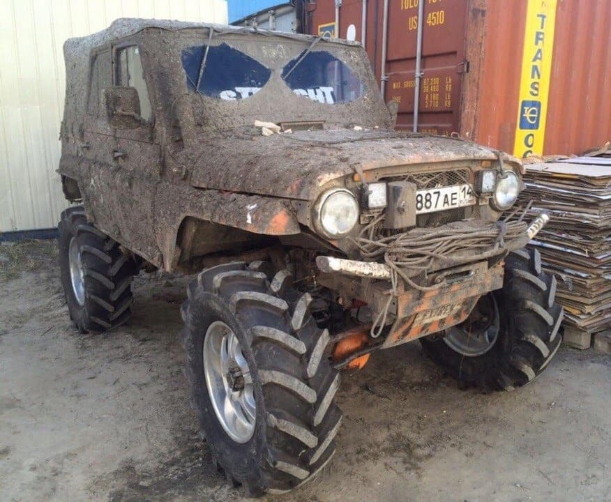 фото взято https://vk.com/albums-108854119?z=photo-108854119_457240177%2Fphotos-108854119