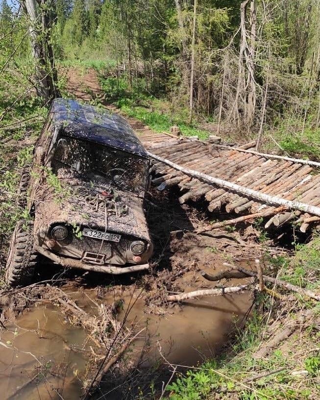 фото взято https://vk.com/albums-108854119?z=photo-108854119_457240192%2Fphotos-108854119