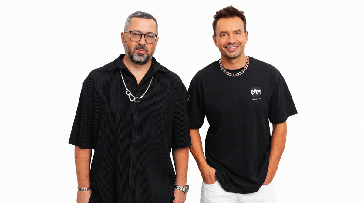 Изображение из свободного доступа: группа Дискотека Авария, сейчас