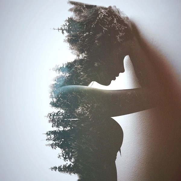 «Молитва» Экзюпери