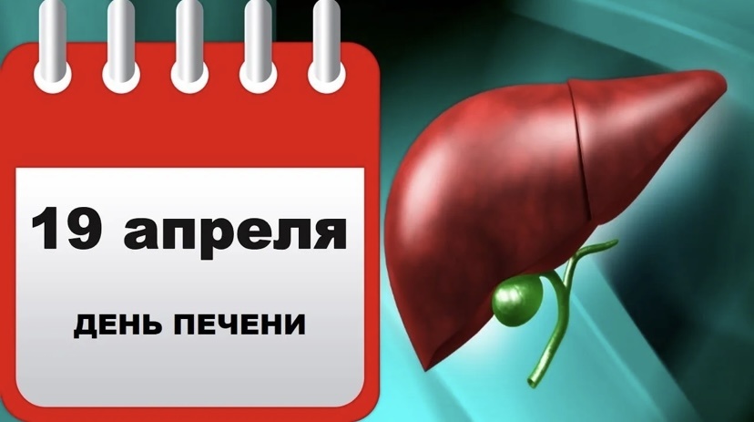 Коллаж из открытых источников.