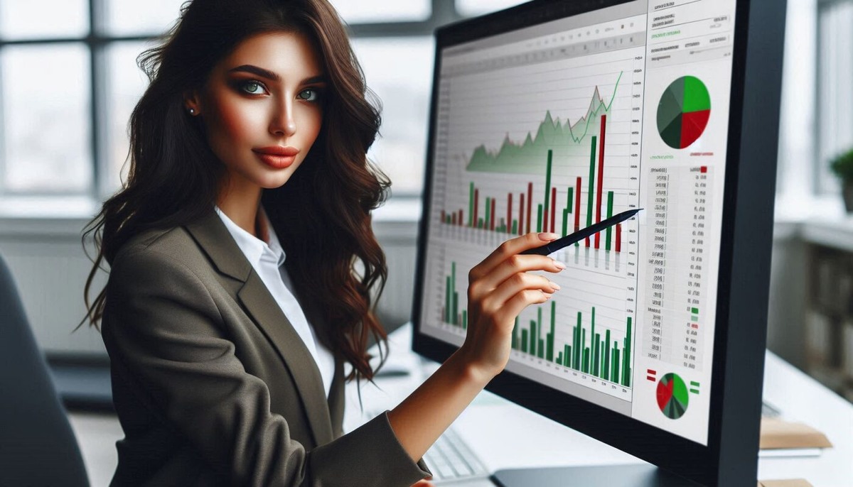    Современные инструменты делают настройку парсинга данных с интернет магазина интуитивно понятной. datalopata