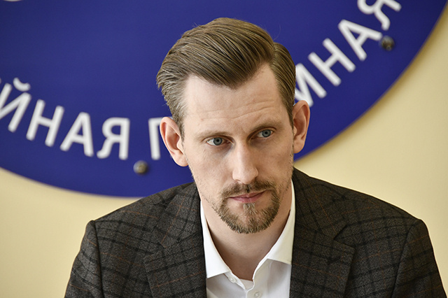 Служба по контракту остается актуальной и сейчас