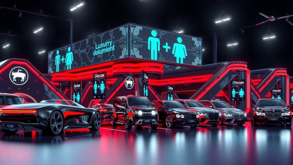    Как купить авто в Москве от хозяина и проверить документы