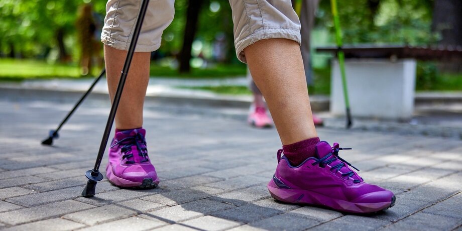 Фото: портал мэра и правительства Москвы/Максим Денисов