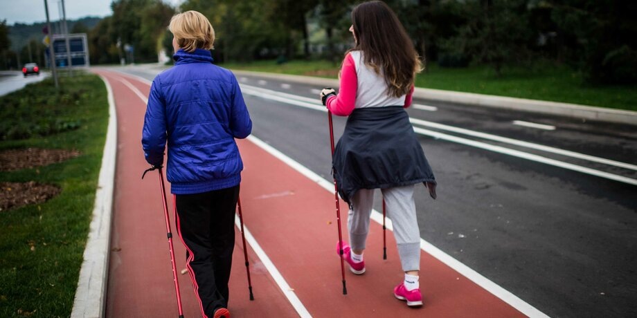 Фото: пресс-служба мэра и правительства Москвы/Евгений Самарин