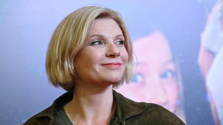    Фото: © РИА Новости/Кирилл Каллиников